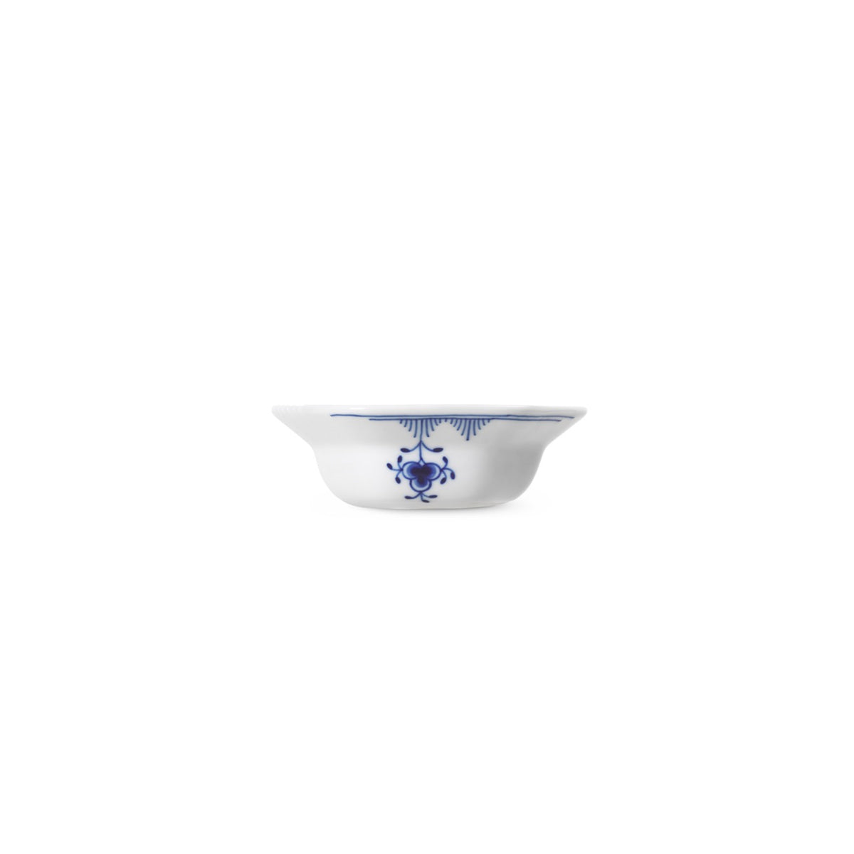 Blue Elements Bowl 3.4Oz