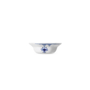 Blue Elements Bowl 3.4Oz