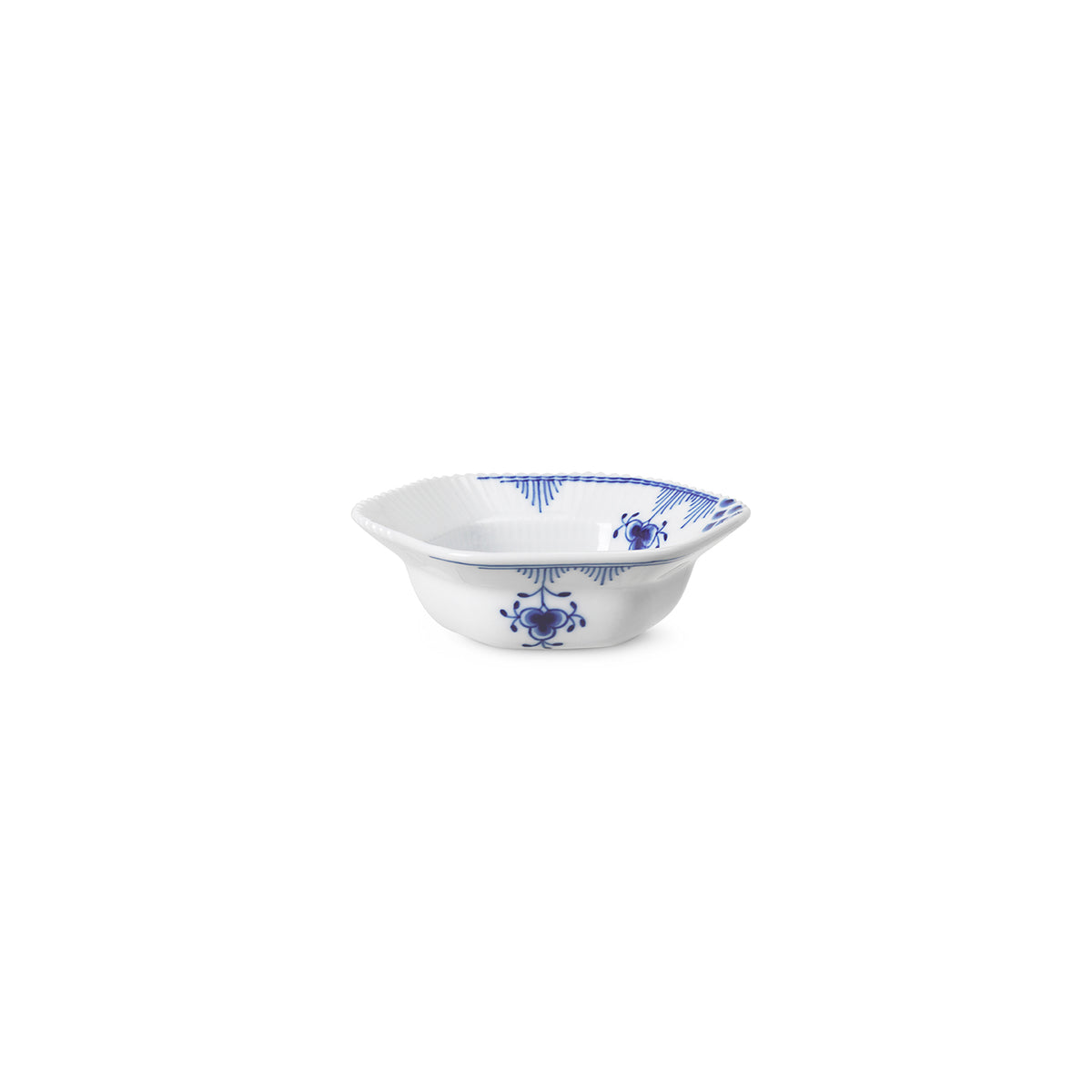 Blue Elements Bowl 3.4Oz