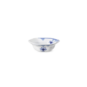 Blue Elements Bowl 3.4Oz