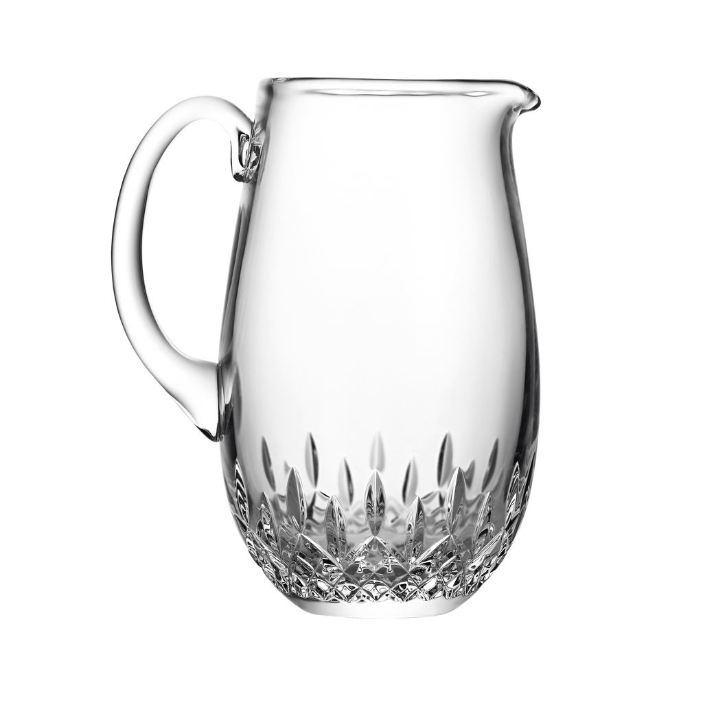 Lismore Essence Pitcher
