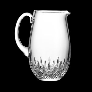 Lismore Essence Pitcher