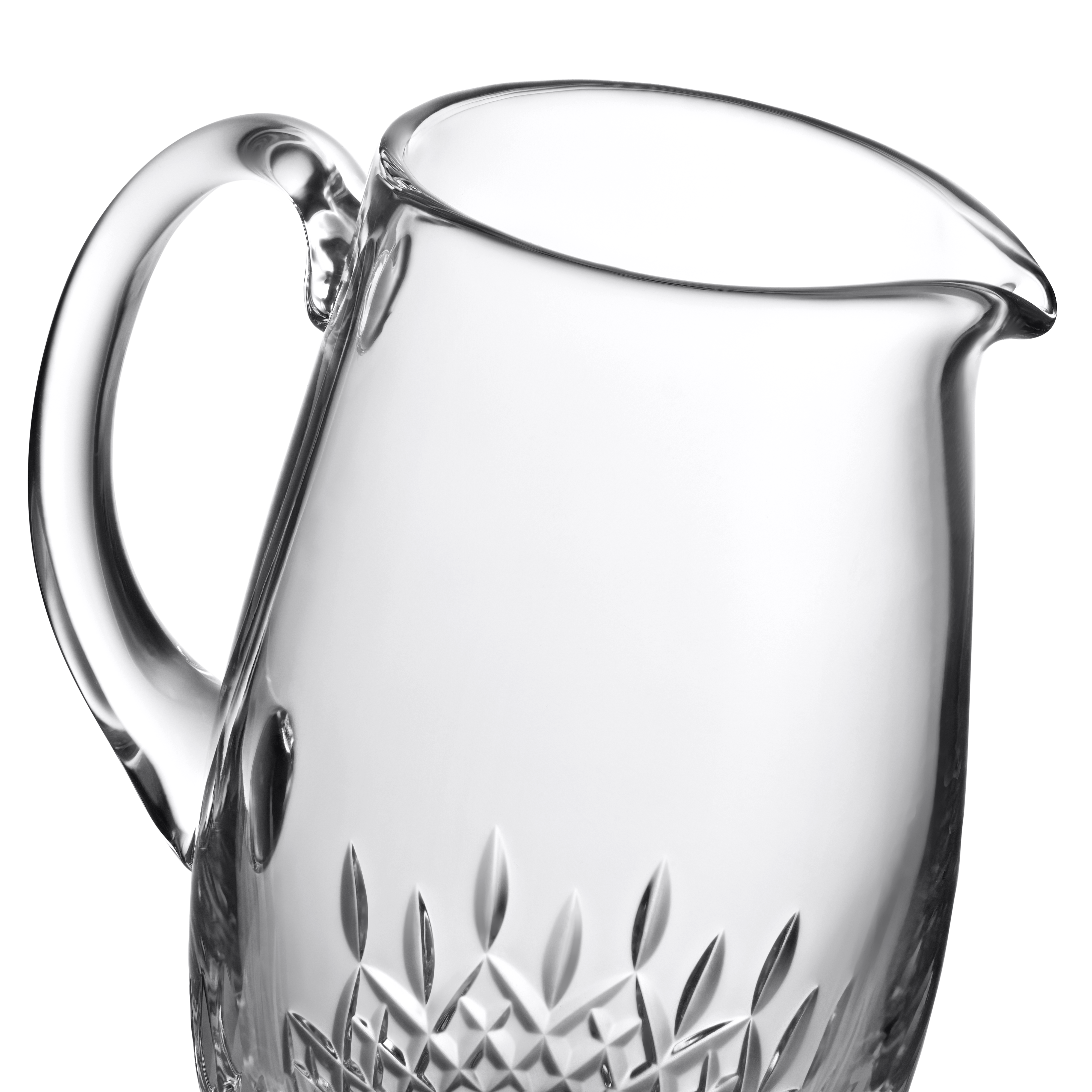 Lismore Essence Pitcher