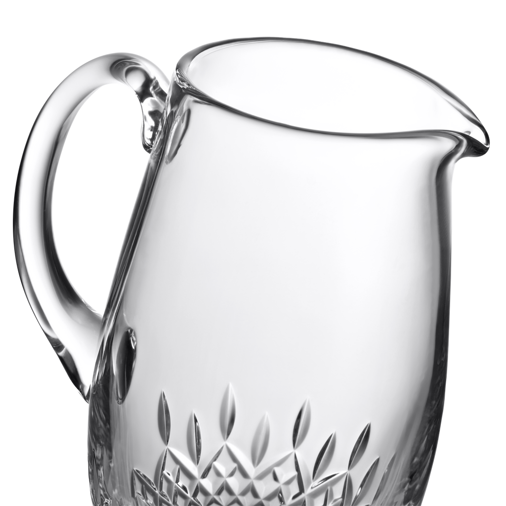 Lismore Essence Pitcher