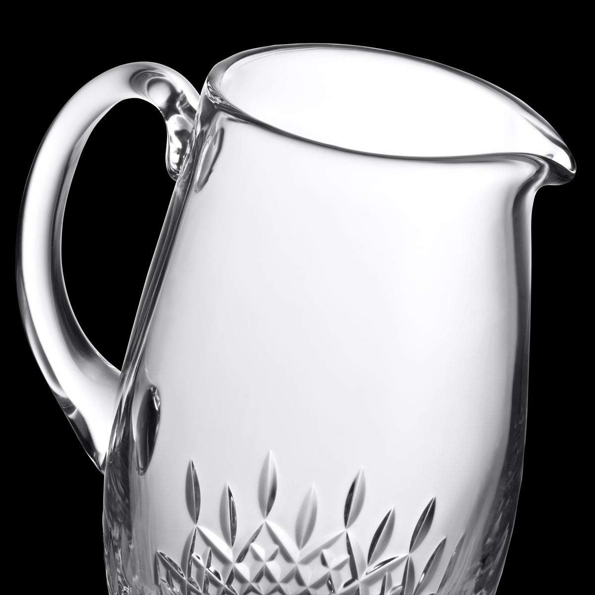 Lismore Essence Pitcher