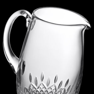 Lismore Essence Pitcher