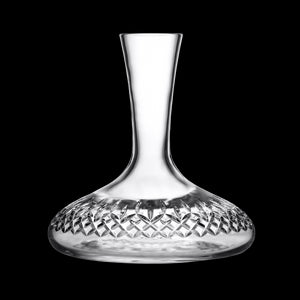 Lismore Essence Wine Decanter