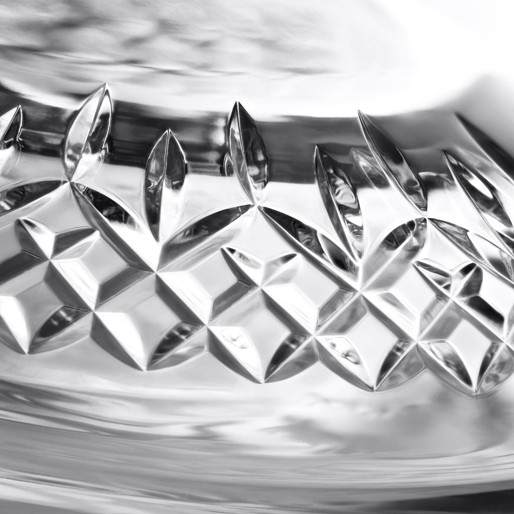 Lismore Essence Wine Decanter