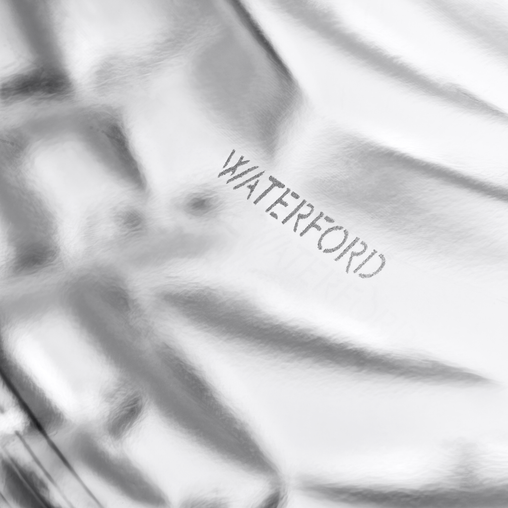 Lismore Essence Wine Decanter