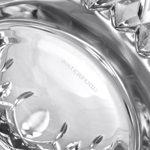 Lismore Essence Vase 12"
