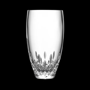 Lismore Essence Vase 9"