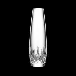 Lismore Essence Bud Vase 8"