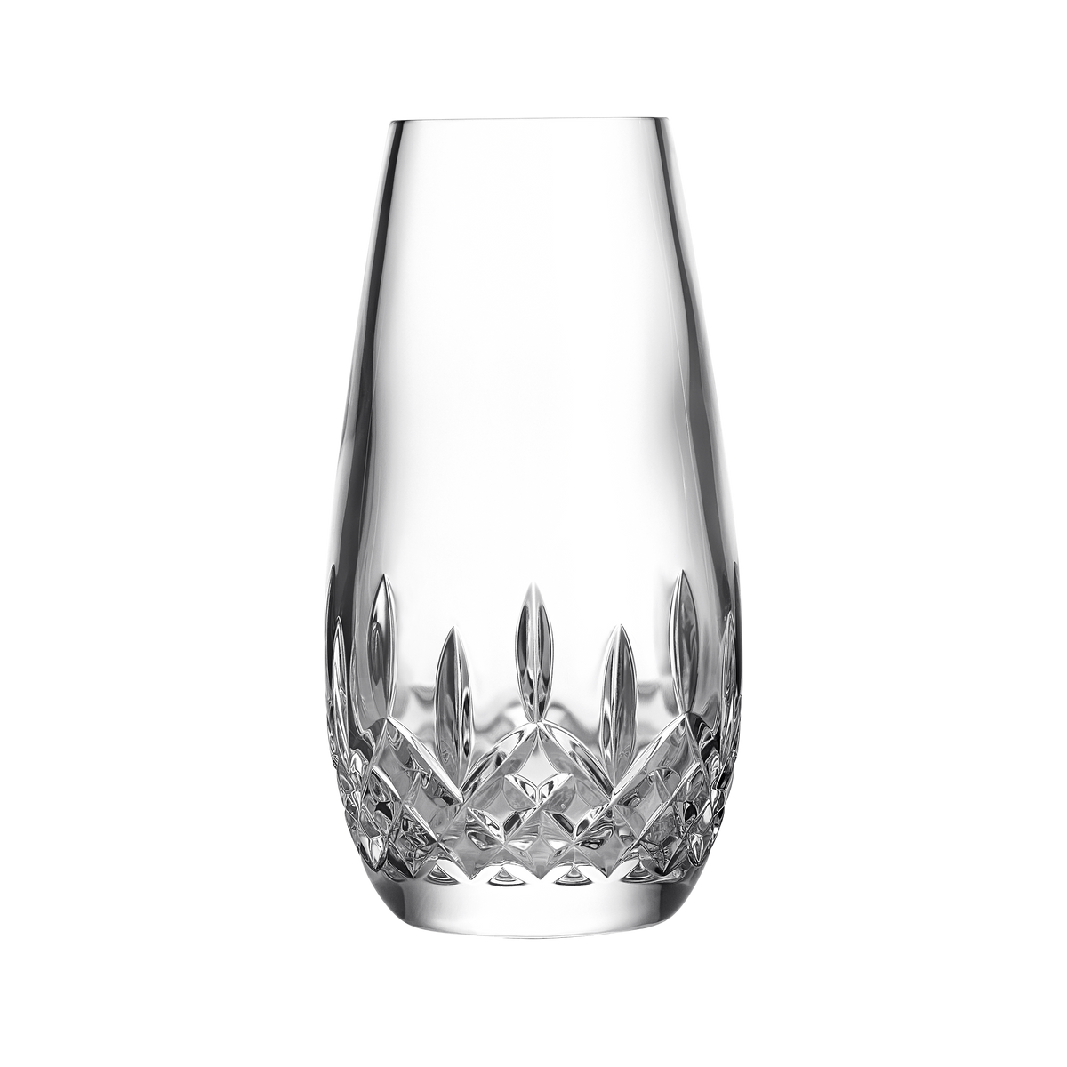 Lismore Essence Bud Vase 6"