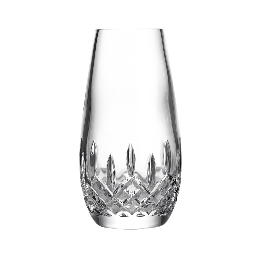 Lismore Essence Bud Vase 6"