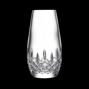 Lismore Essence Bud Vase 6"