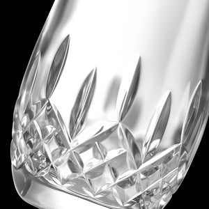 Lismore Essence Bud Vase 6"