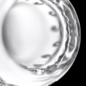 Lismore Essence Bud Vase 6"