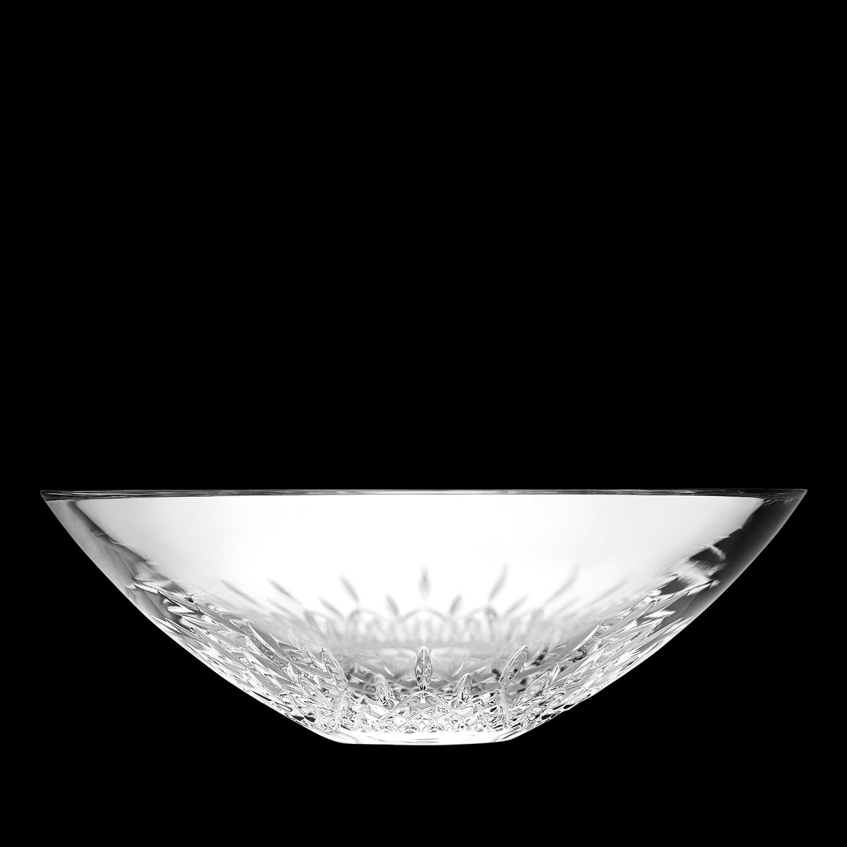 Lismore Essence Bowl 13"