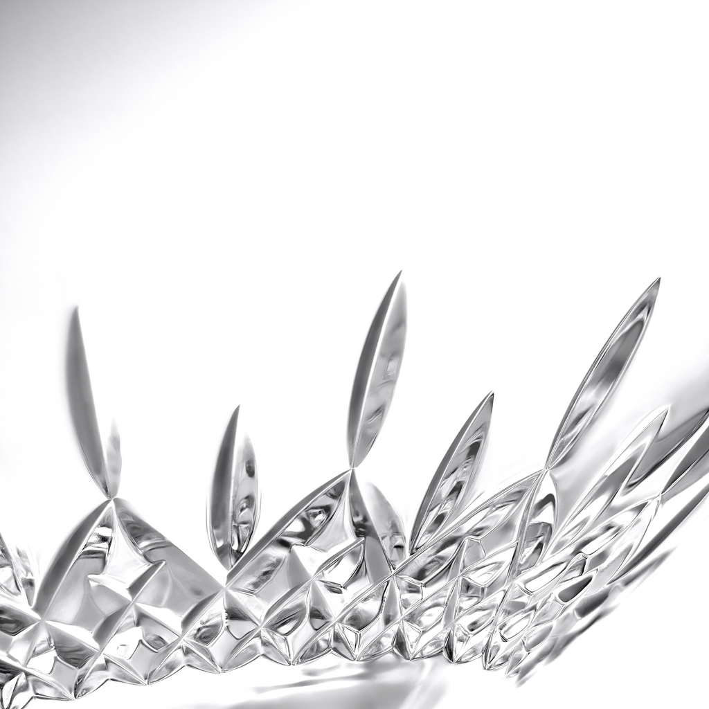 Lismore Essence Bowl 13"