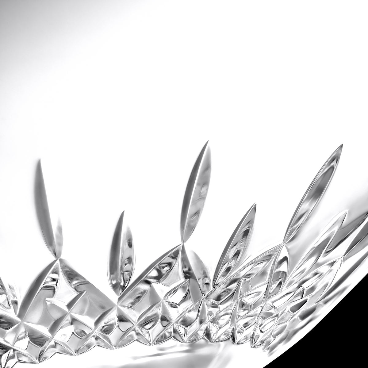 Lismore Essence Bowl 13"