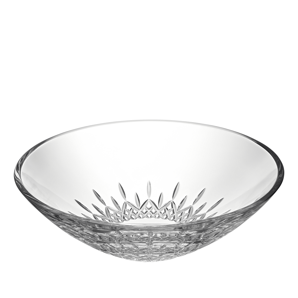 Lismore Essence Bowl 13"