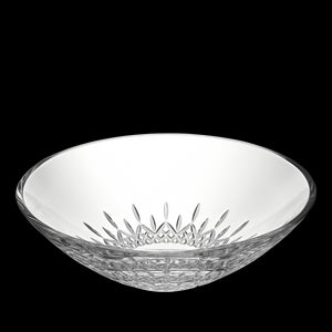 Lismore Essence Bowl 13"