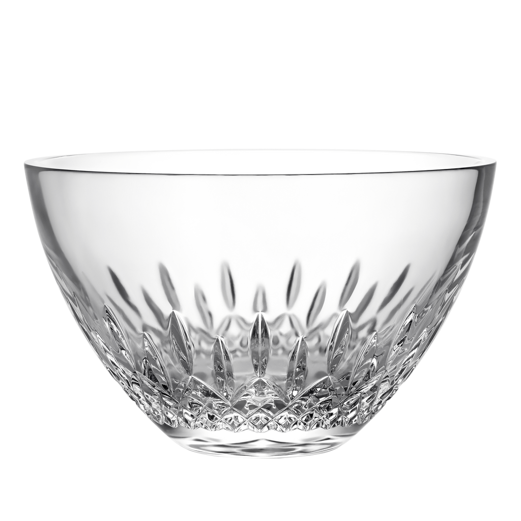 Lismore Essence Bowl 8"
