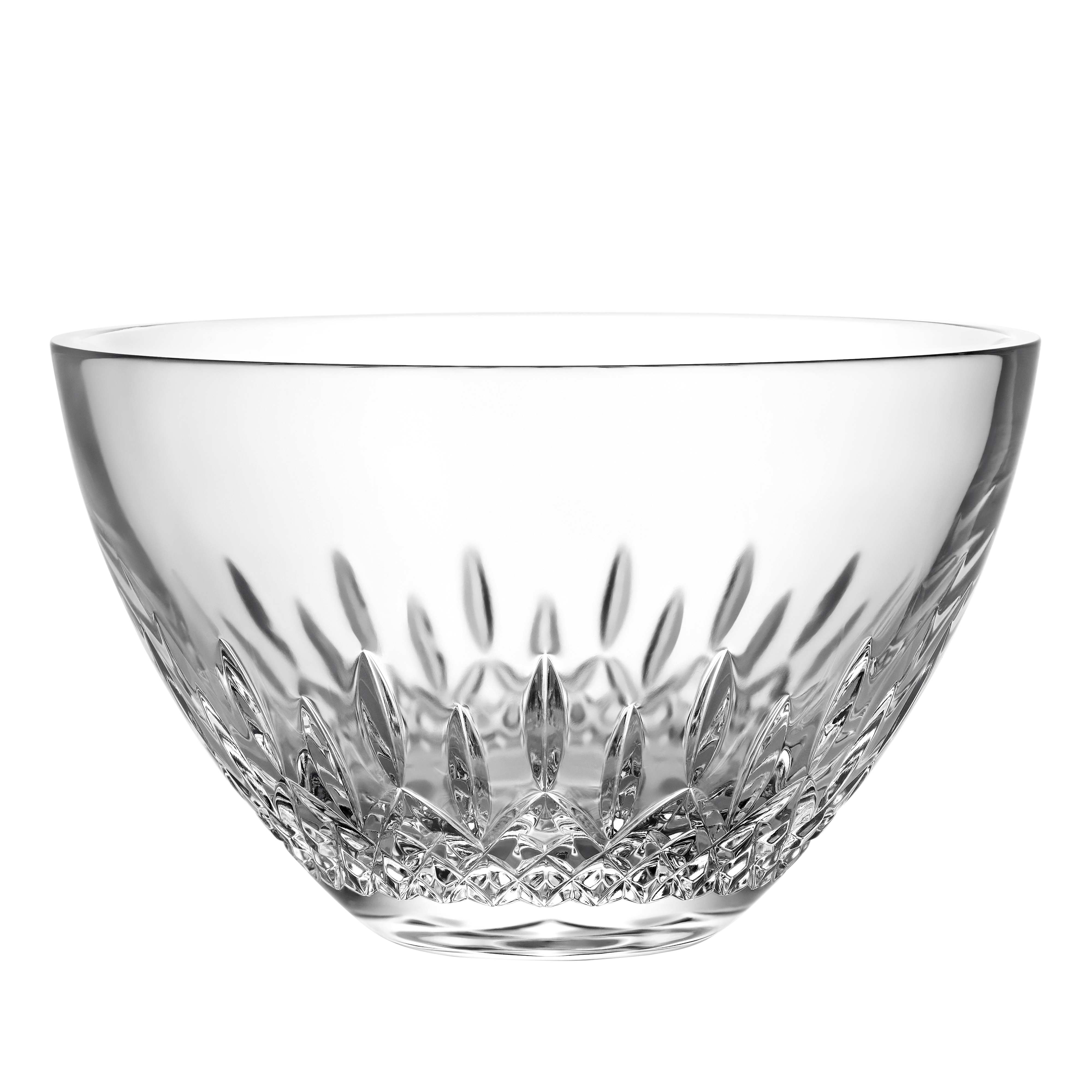 Lismore Essence Bowl 8"