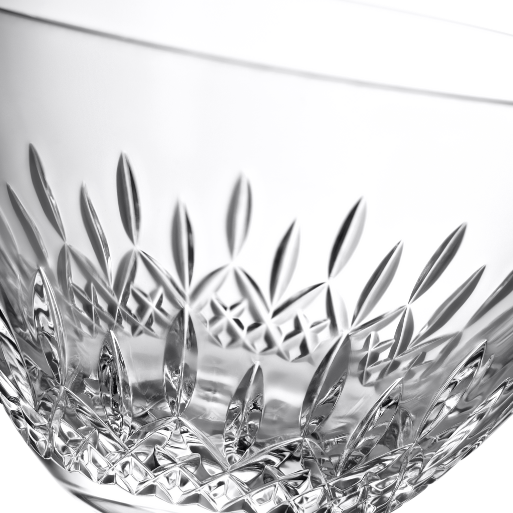 Lismore Essence Bowl 8"