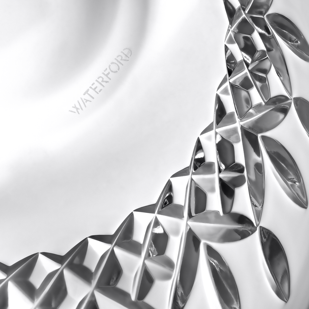 Lismore Essence Bowl 8"