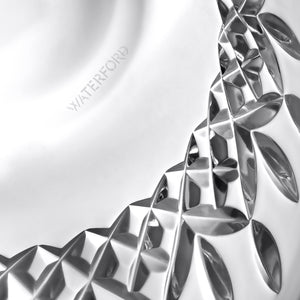 Lismore Essence Bowl 8"