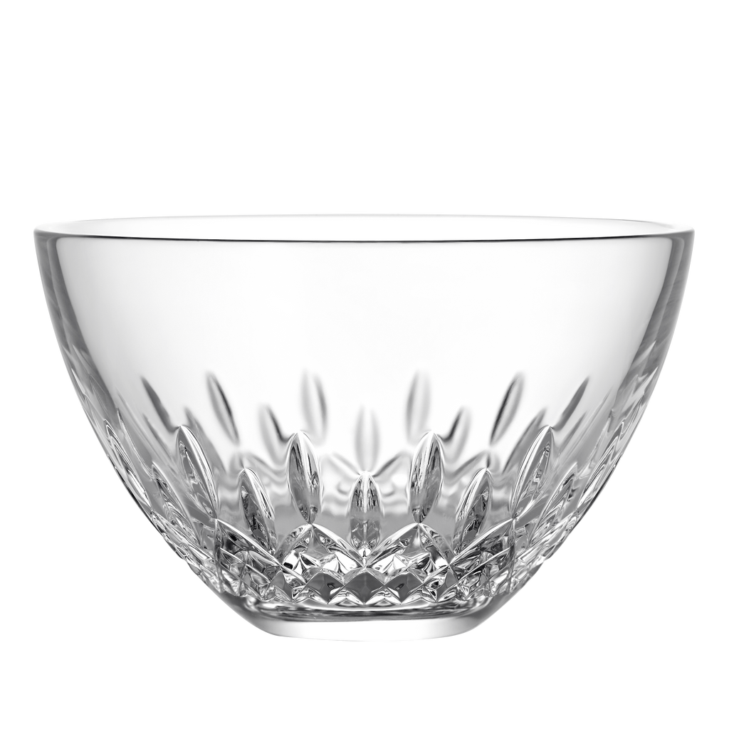 Lismore Essence Bowl 6"