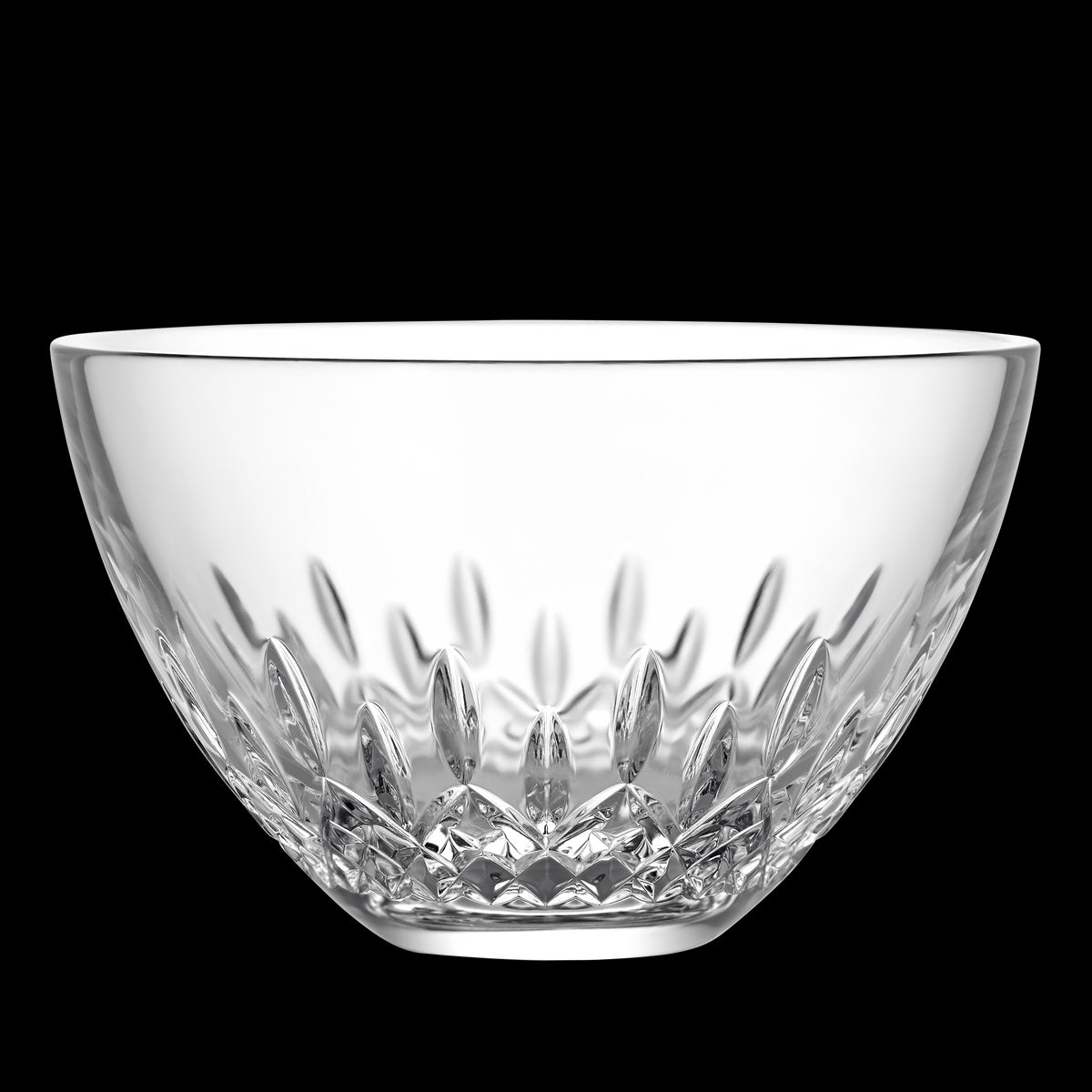 Lismore Essence Bowl 6"