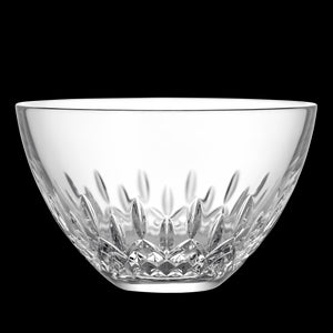 Lismore Essence Bowl 6"