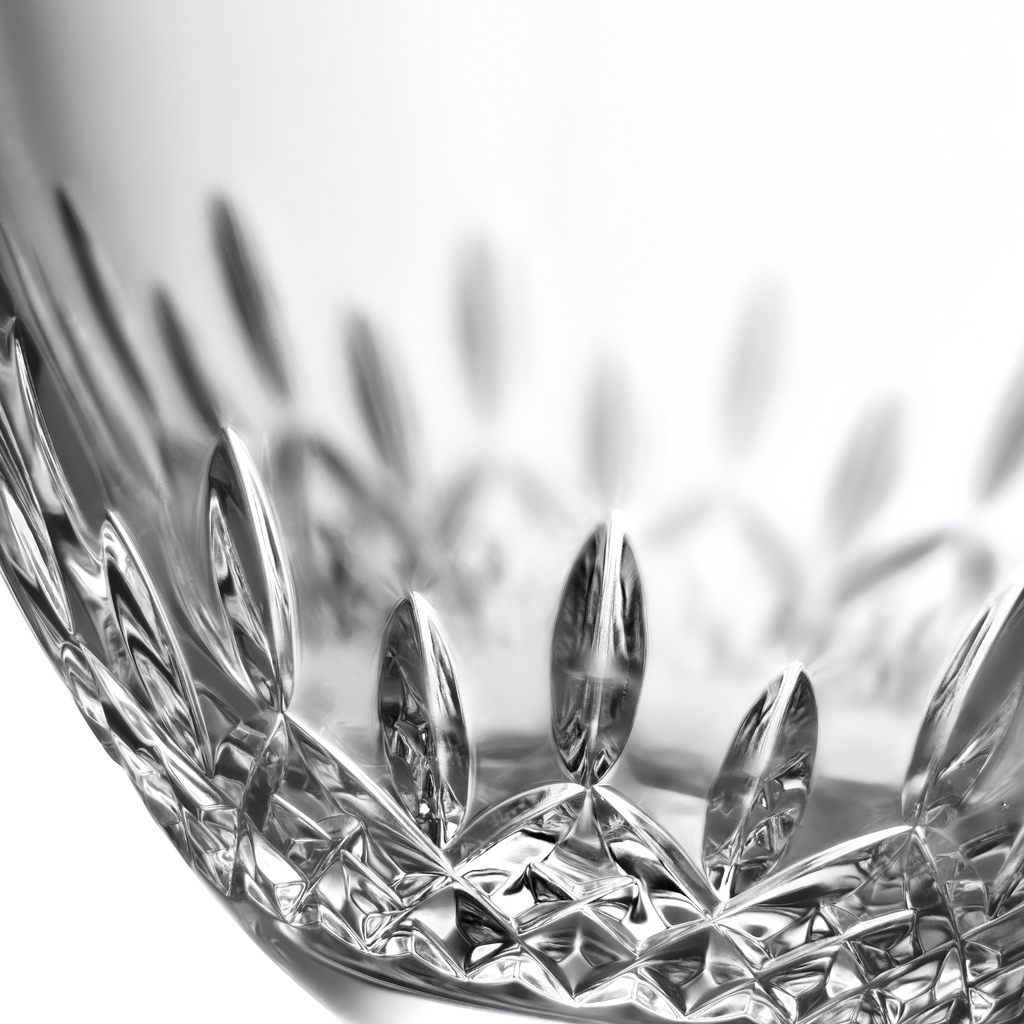Lismore Essence Bowl 6"