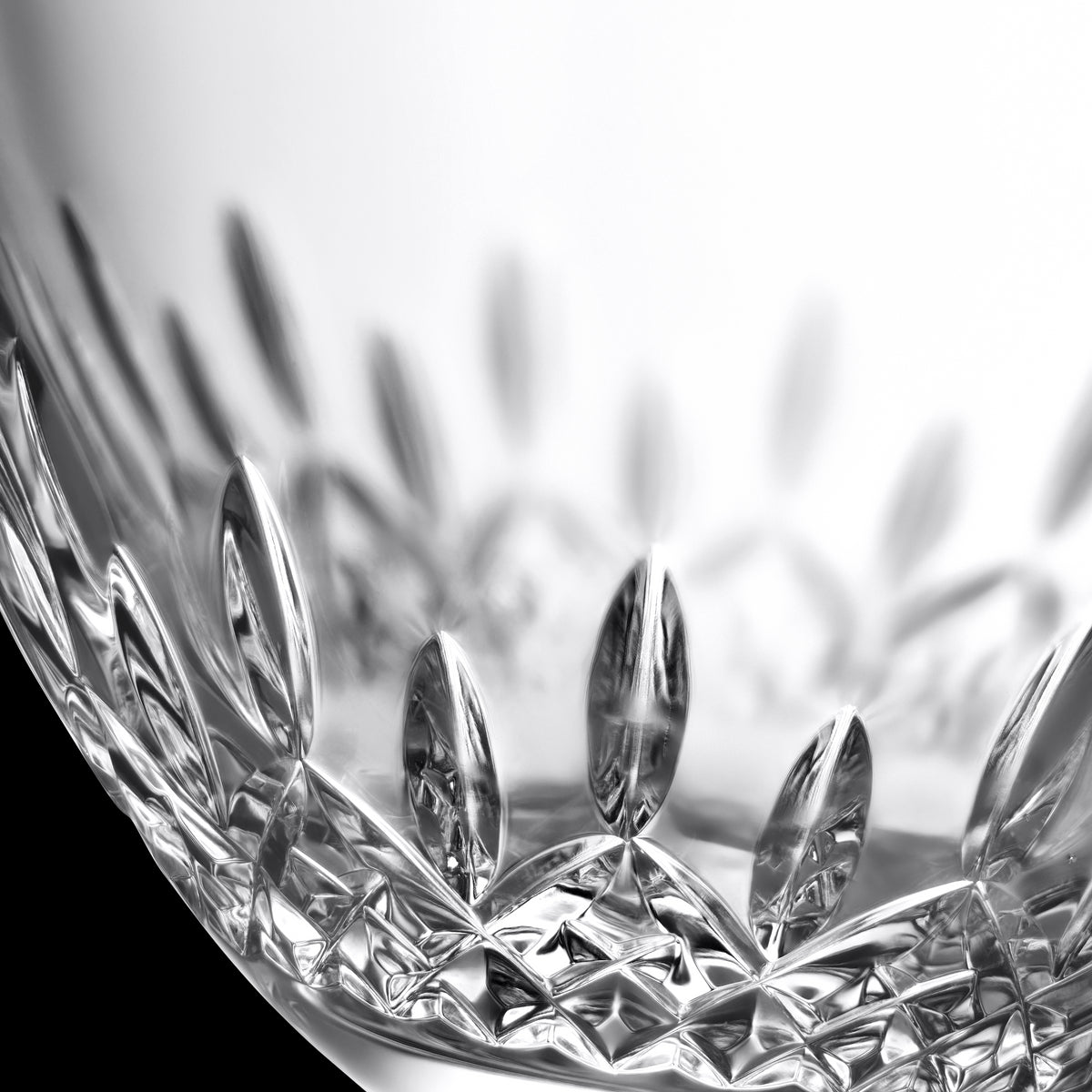 Lismore Essence Bowl 6"