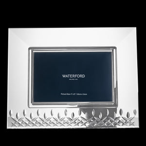Lismore Essence Picture Frame 4x6