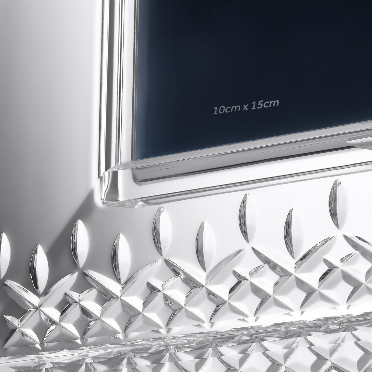Lismore Essence Picture Frame 4x6