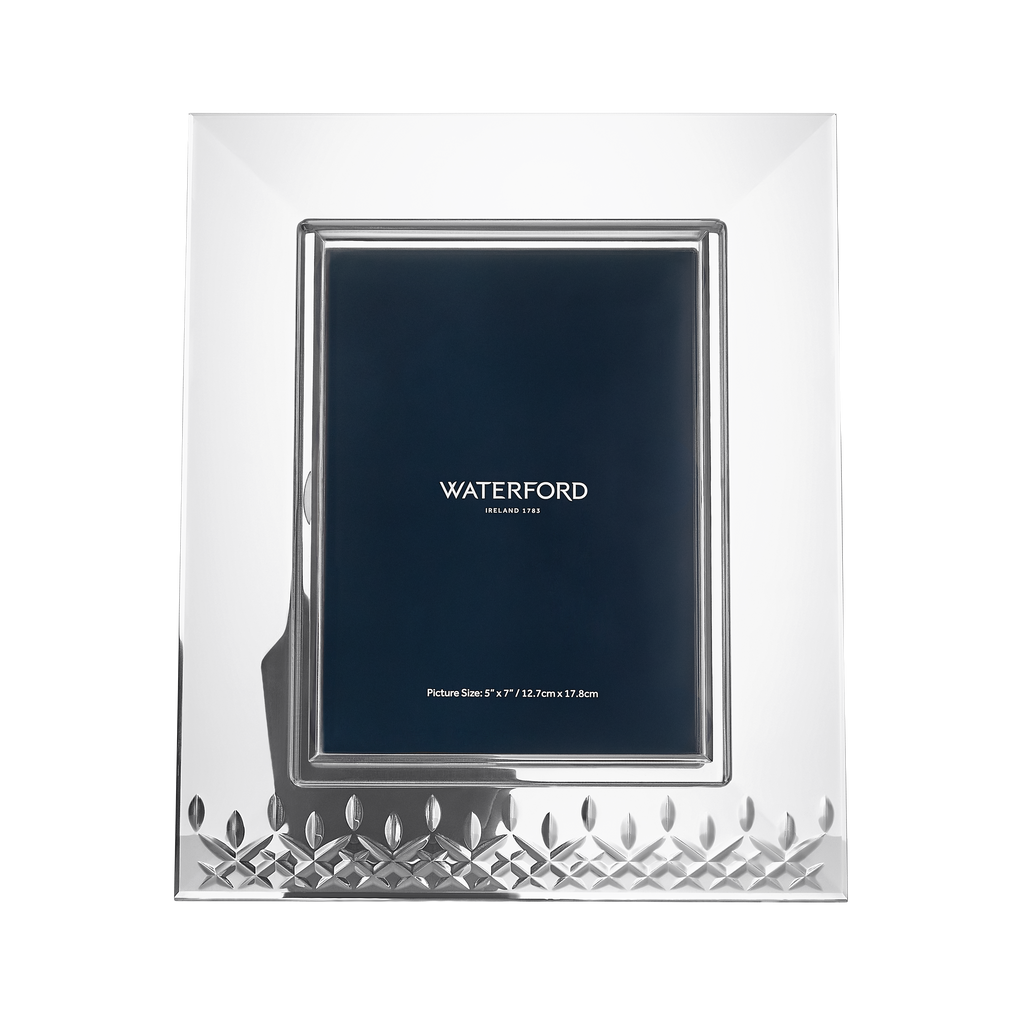 Lismore Essence Picture Frame 5x7