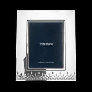 Lismore Essence Picture Frame 5x7