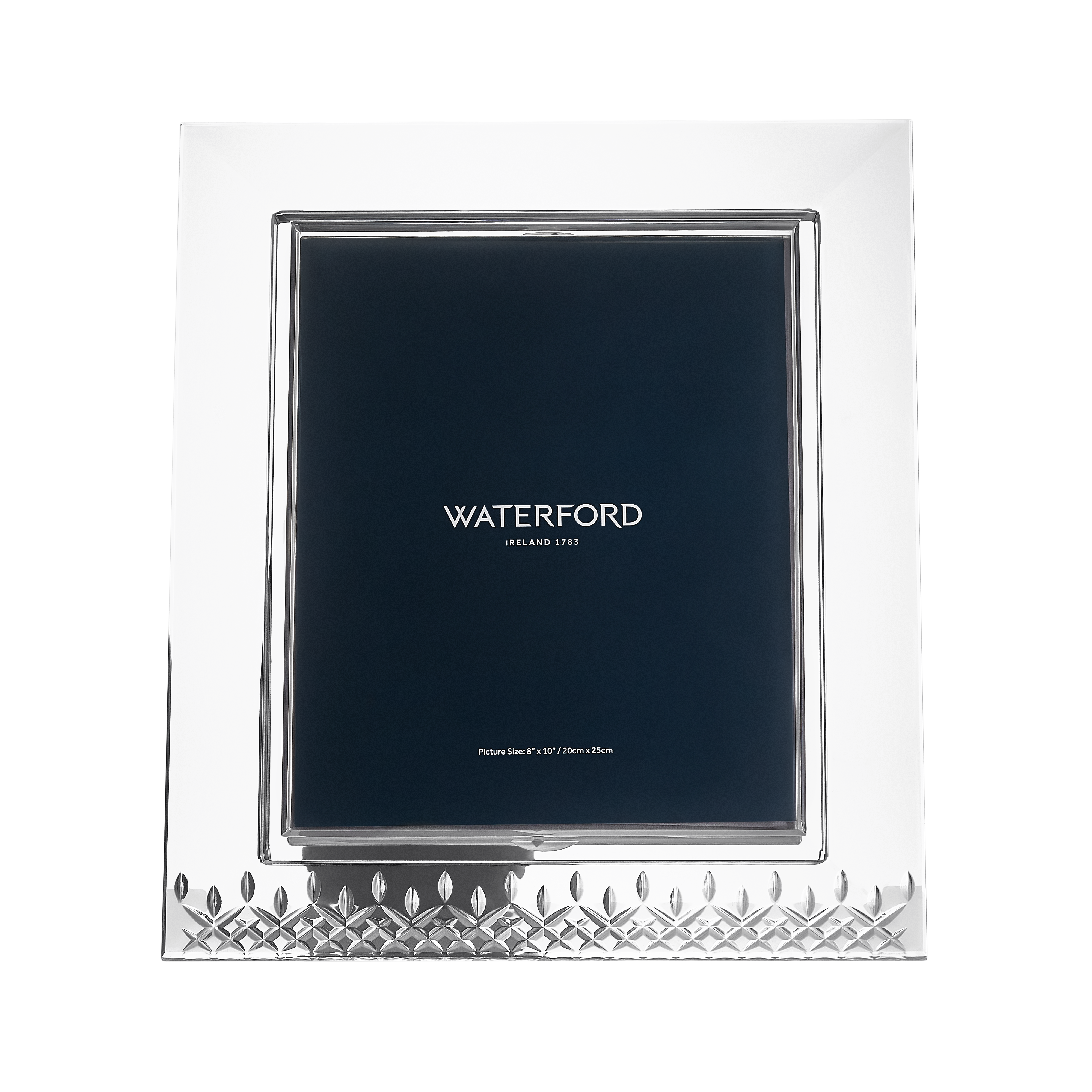 Lismore Essence Picture Frame 8x10