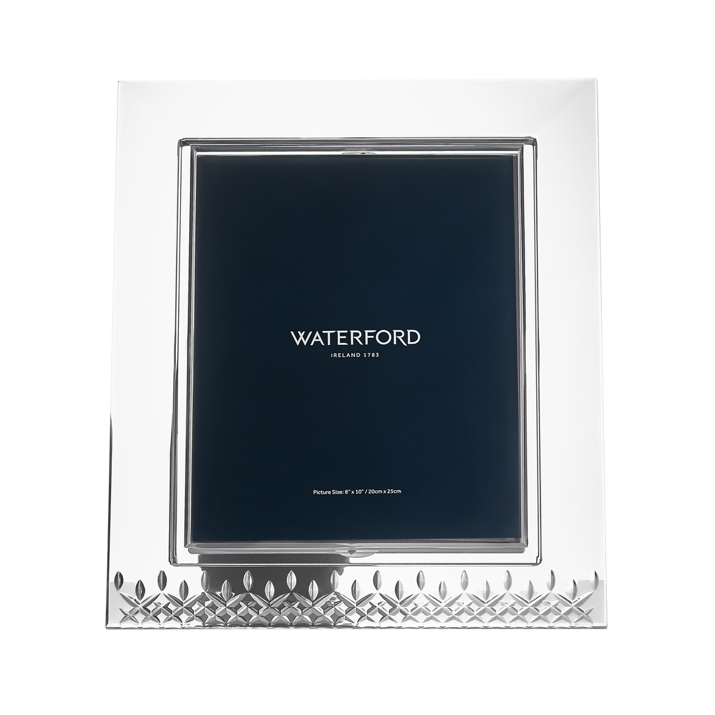 Lismore Essence Picture Frame 8x10