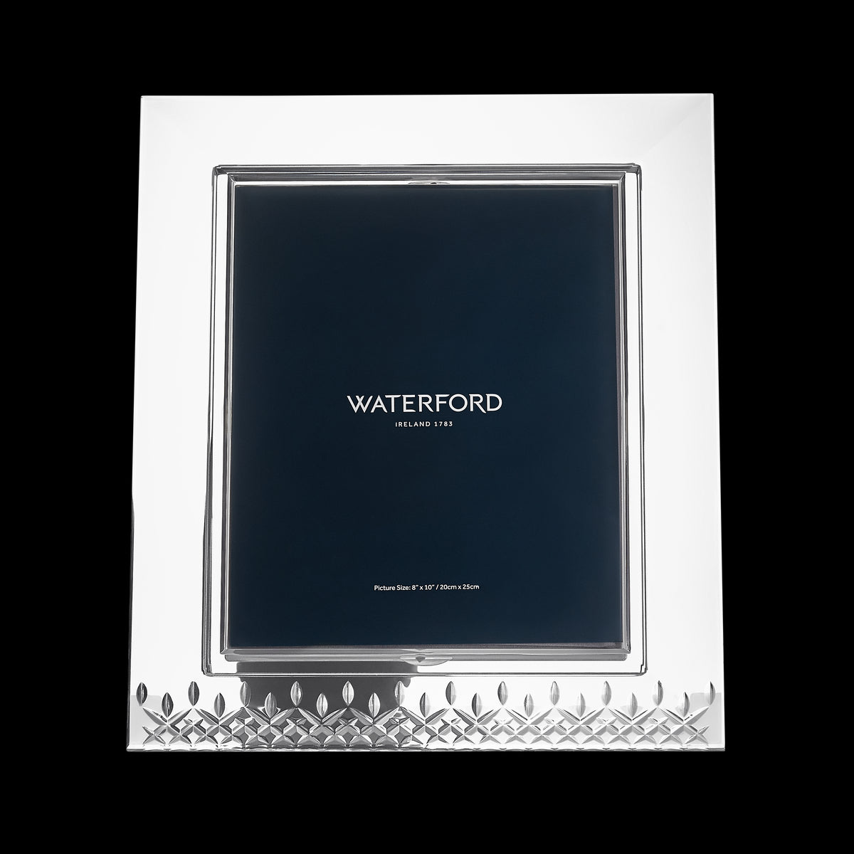 Lismore Essence Picture Frame 8x10