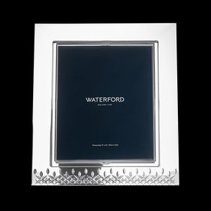Lismore Essence Picture Frame 8x10