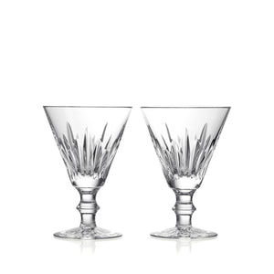 Mastercraft Heritage Eileen Wine, Set of 2