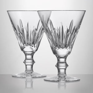 Mastercraft Heritage Eileen Wine, Set of 2