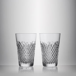 Mastercraft Heritage Alana Hiball, Set of 2