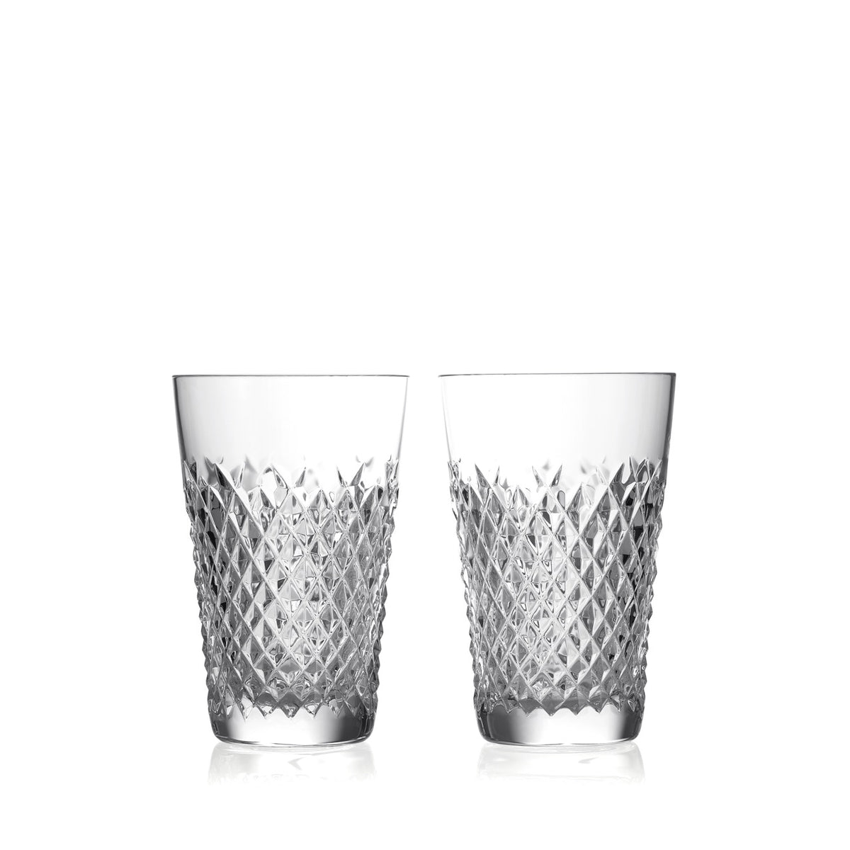 Mastercraft Heritage Alana Hiball, Set of 2