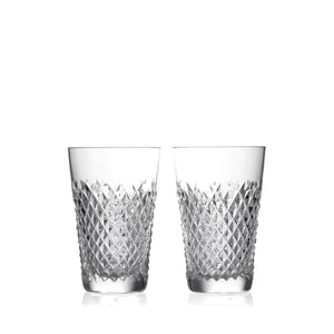 Mastercraft Heritage Alana Hiball, Set of 2