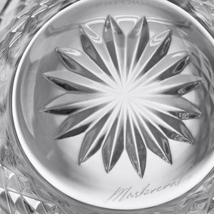 Mastercraft Heritage Alana Hiball, Set of 2